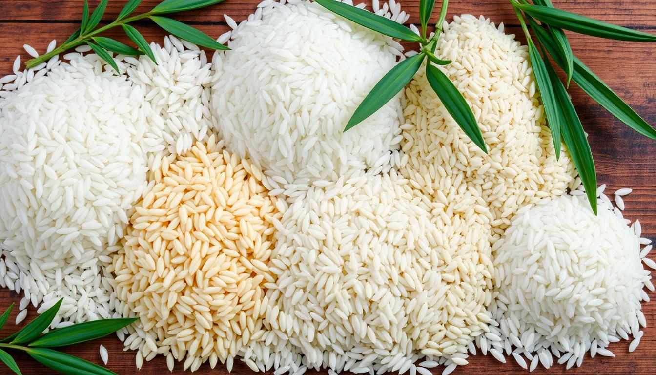 Home - AL FAKHAMA AL MOMAYAZA COMPANY FOR FLOUR MANUFACTURING AND RICE ...